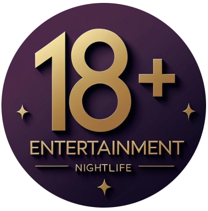 Tổng hợp phim sex Việt Nam chọn lọc dành riêng cho bạn trẻ.