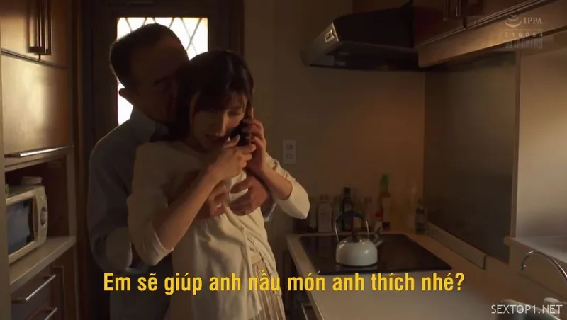 natsu hinata sex,gái xinh thái lan sex,sex gái cấp 2 Anh trưởng phòng và vợ yêu thiếu thốn của cấp dưới