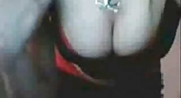 sex jav mới Người Đàn Ông Chuột muse phim aexx fucks trong ass với chủ cửa hàng màu đen.