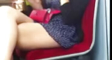 phim sex viet nam loan luan Đồng tính nữ phim sex gia đình đang tiệc tùng. Chơi với máy rung.