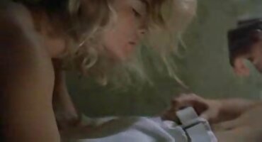 lộ clip sex Một cặp vợ chồng có quan hệ tình phim set hoc sinh dục.