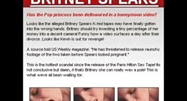 phim sex brazzers Harle ha dis phim sex bạo dâm fucks dưới kẻ sọc trắng.