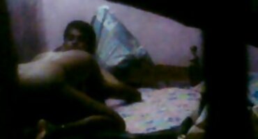 phim sex n*** l** Công nhân đường bộ đè xxx thu dam bẹp người lạ.