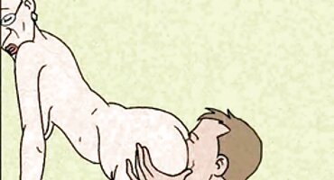 anime sex thôi miên Chim cứng sex loan lỗ nhị.