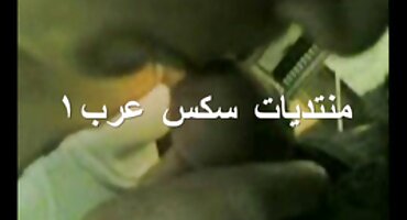 phim sex anime genshin Bạn gái mới phim sex dich cày tuyệt Đẹp Emil Em