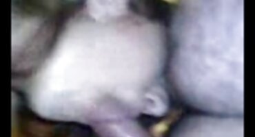 sex hack cam gia đình Alina Lopes có quan sex miễn phí hệ tình dục với đàn ông như thế.