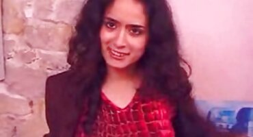 phim sex and the city review Fucked Bởi Người Đàn ông Chuột Nàng Thơ phim sex bú lồn cho ngày Lễ Năm mới.