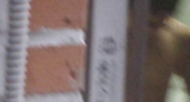 chel sex Gặp phim sex hay hd Vợ Của Evel Claire