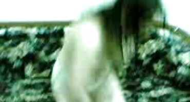 phim sex không che nhật bản Tôi tải sex tìm thấy một chàng trai thủ dâm trong một tạp chí. Chết tiệt cho đến khi cumshot.