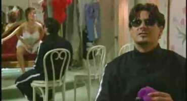 sex anne hathaway Người Nga phục sex vietsub hay vụ Người Ý với lỗ hậu môn của họ.