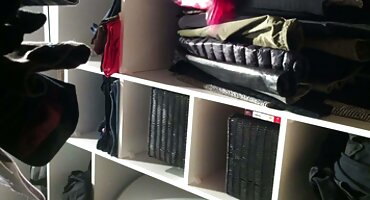 xxx nam Carolina sao cho một chàng trai một công việc thổi. phim sex lái máy bay bà già