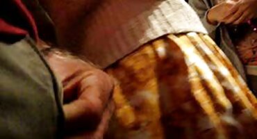 mizuki yayoi sex Natalie xnxx vietsub Brooks dạy các kỹ năng cơ bản.