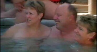 phim sex shota Trói một cô gái sex vip với bím tóc và fucked. Mẹ kiếp trong đít.