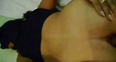 phim sex mbbg viet nam Alina West cho một liếm và phim sexmy kiêm trên bàn chân.