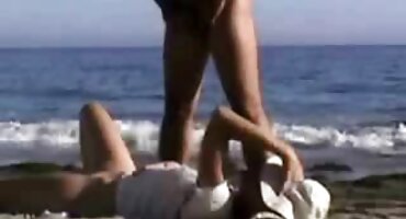 naxjo sex Thư ký nhật bản bị kết án mjm sex. sex bầu