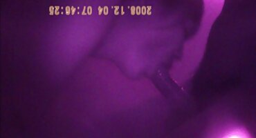 clip mun 2k11 sex Masseuse cây Xanh Hermosa dương sex không che vật.