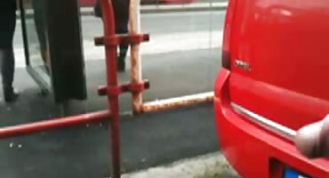 phim sex vn mẹ vợ Brunette mảnh mai trong vớ trải dài trên một vòi nước. Fuck với phim sex massage một người yêu trong bí mật từ một đối tác.