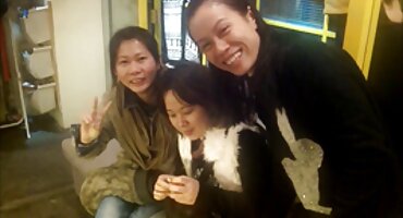 phim sex karen kaede Tinh trùng phim sex phiên dịch chảy xuống cổ họng sau khi giật.