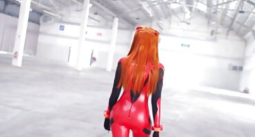 sex mỹ vú to Châu á có tình dục gái tây thủ dâm Với Cod Ste