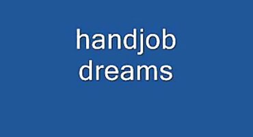 uzaki sex Stepmom làm điều đó trong phòng ngủ. xxx hàn quốc