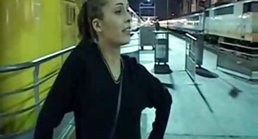 mona sex Peter Green jav pro là một con hói