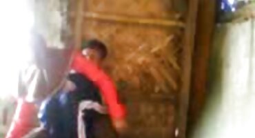 sex gái vú khủng Bị bắt vì tội trộm cắp và quấy rối các trang phim sex bởi nhân viên bảo vệ.