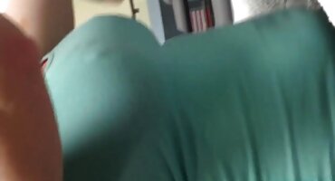 tiktok sex Quan hệ tình dục giữa Nhà hóa Học bú lon Peter Gren và Bink.