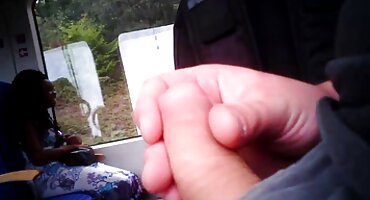 sex vn tik tok Valentina Nappi được kéo trên một dài đen vòi phim sex 18 cộng nước.