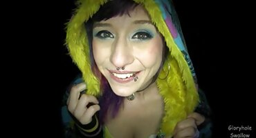 anri teieri sex Anh chàng muốn đụ phim sẽ cô gái trên giường.