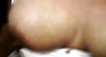 cách cai sex Fucked bởi một người hướng dẫn lái xe. Chết tiệt trong cabin phim sex phu đe xe.