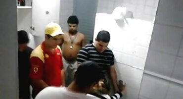 gái xinh chịch J sexhay69