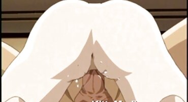 phim sex việt nam mẹ con loạn luân Fucked một cô gái tóc đen trong một ngày. tsumugi akari Tôi muốn đụ.