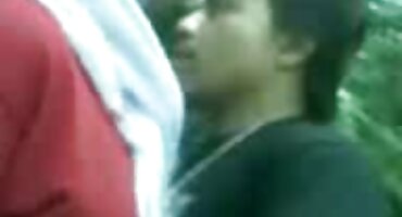 sex ko vhe Alina Lopes fucks sex lai may bay với người yêu của mình.