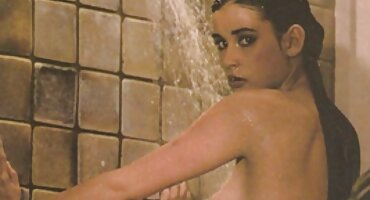 phim sex miuzxc nơi như đàn sexngon ông quan hệ tình dục vì tiền.