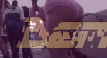 chịch k che Đụ một cô gái sex hay pro trong boongke trong mông.