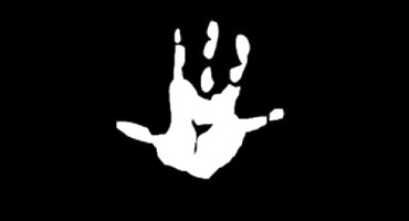 coco sex Vanessa Sky nằm dưới diễn viên da Đen tải phim sex miễn phí ricko