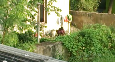 truyện tranh sex nhật bản Bintang Plabo jav phim