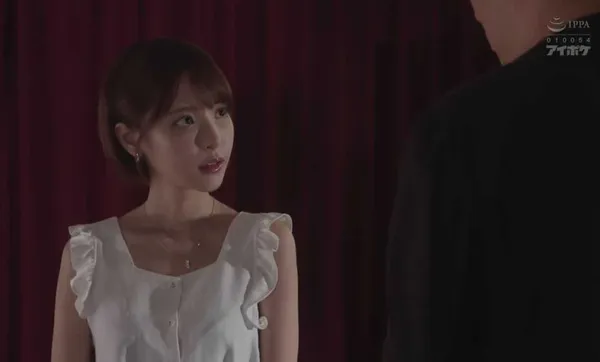 phim sex bú l** vợ Chỉ cần chạm vào là có thể thôi miên nữ biên tập viên xinh đẹp