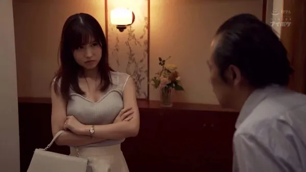 the sex creator Gừng càng già càng cay, chồng già đưa vợ trẻ lên đỉnh mỗi ngày